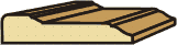 11/16 X 3 1/4 Casing