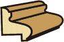 files/mv5543_1.gif
