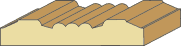 files/mv806_4.gif