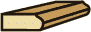 files/mvlp953_1.gif
