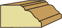 1-3/16 X 2-1/4 Casing