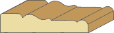 3/4 X 3-1/2 Casing