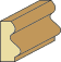 files/nb916_1.gif