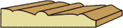 3/4 X 3-7/16 Casing
