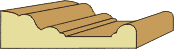 1 X 3-1/2 Casing
