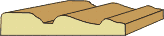 5/8 X 3-1/4 Casing
