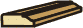files/nh951_1.gif