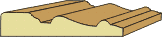 5/8 X 3-1/4 CASING