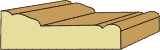1 X 3-1/4 Casing