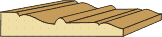 11/16 X 3-1/4 CASING