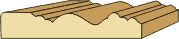 11/16 X 3-11/16 CASING