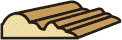 files/nhc84819_1.gif