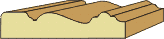 11/16 X 3-1/4 CASING