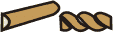 files/nm1405oc_1.gif