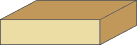 files/nm1x3_1.gif