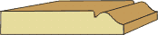 11/16 X 3-1/2 Casing