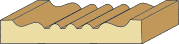 5/8 X 3-7/8 Casing