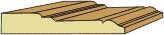9/16 X 3-1/4 CASING