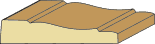 5/8 X 3-5/16 Casing
