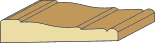 5/8 X 3-1/4 Casing