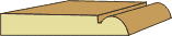 9/16 X 3-1/4 CASING