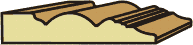 3/4 X 4 CASING
