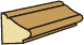 files/npp31_1.gif