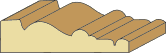 15/16 X 3-9/16 Casing