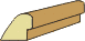 files/nw34bc_1.gif