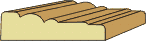 3/4 x 2-3/4 CASING