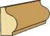 files/nxpbh_5.gif
