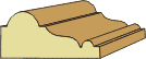 1-1/8 X 2-3/8 BASE CAP