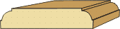 files/ogflatstock_1.gif