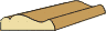 files/oml589_1.gif