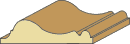 11/16 X 2-5/8 Casing