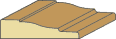 5/8 X 2-1/4 Casing
