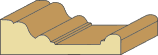 files/op338_4.gif