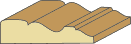 11/16 X 2-7/16 Casing