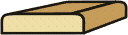 files/op473_4.gif
