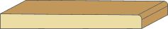 files/op550_1.gif