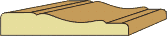 files/opa444_4.gif