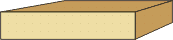 files/opaz300_1.gif