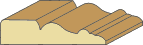 11/16 X 2-7/8 Casing
