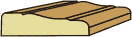 5/8 X 2-1/4 Casing