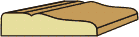 5/8 X 2-1/2 Casing