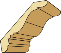 files/opcf430408_2_1_5.gif