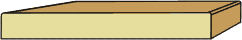 files/opcf460106_1.gif