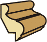 files/opcf490733_1.gif