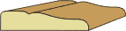 1/2 X 2-1/2 Casing