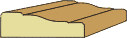5/8 X 2-3/16 Casing